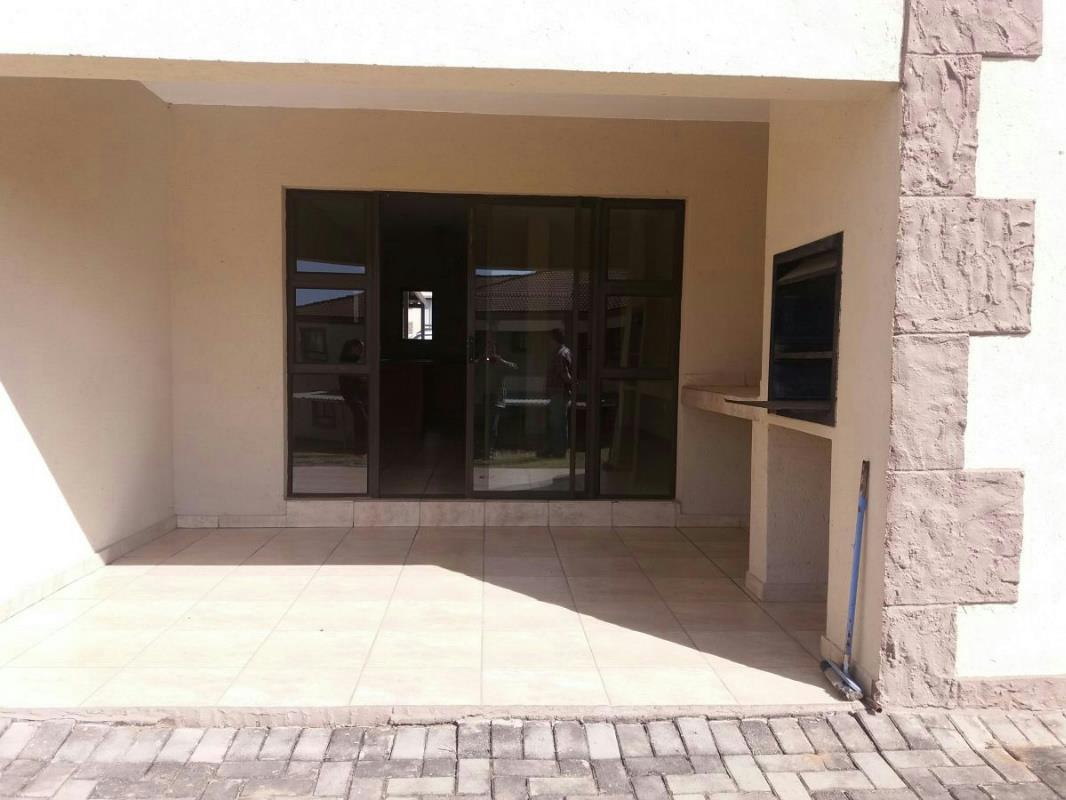 Apartment to rent in Stonehenge - 1NS1751660