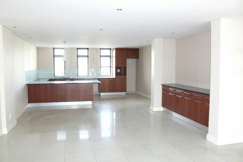 Apartment let in Big Bay - 1TV1722879 Apartment let in Big Bay - 1TV1722879