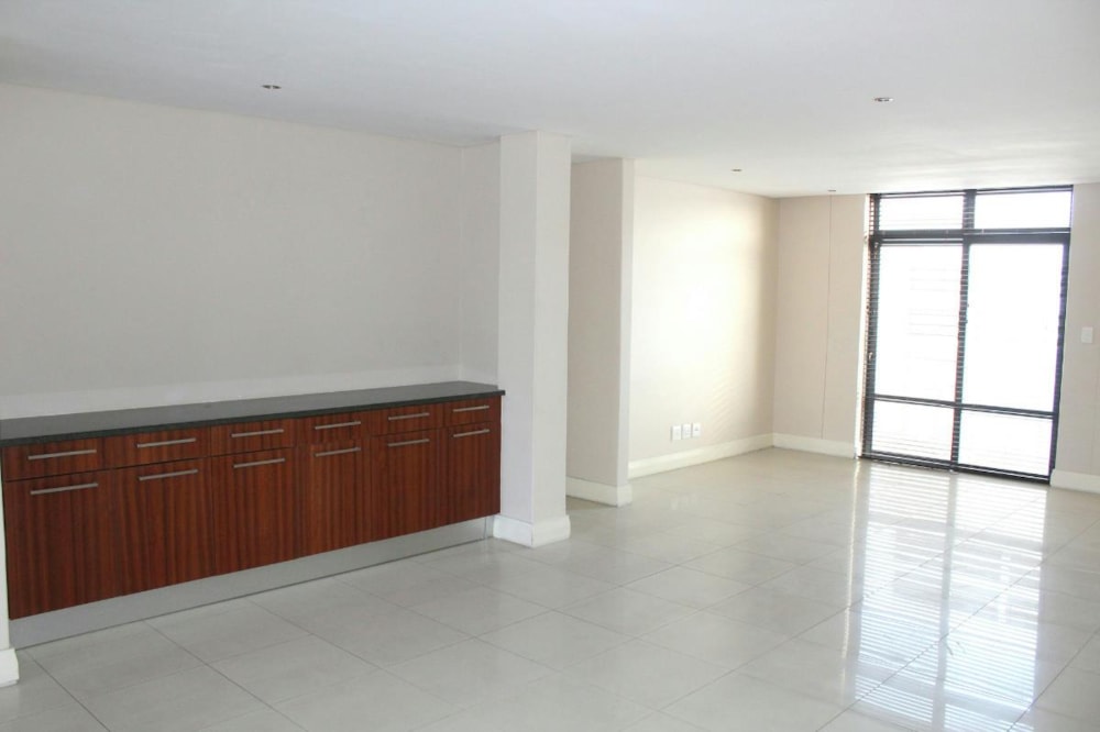 Apartment let in Big Bay - 1TV1722879 Apartment let in Big Bay - 1TV1722879