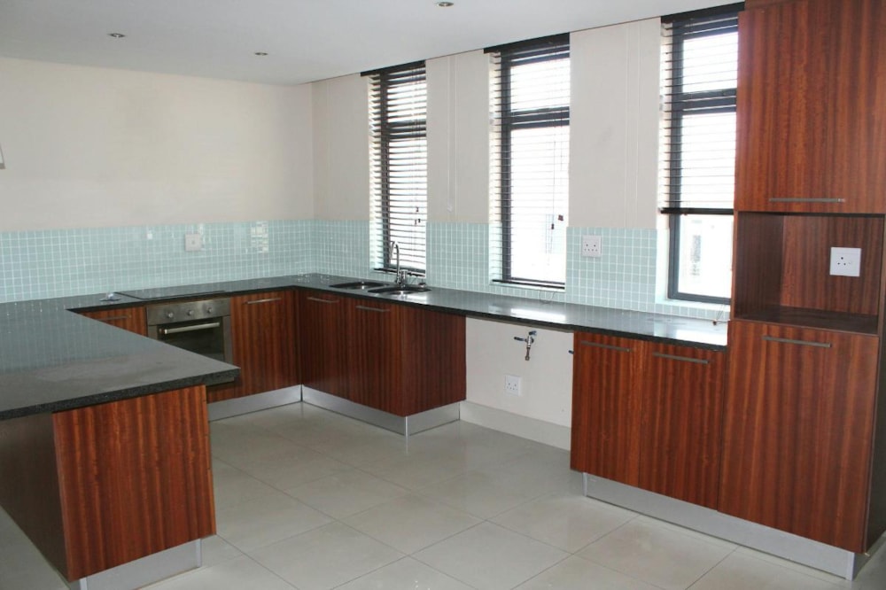 Apartment let in Big Bay - 1TV1722879 Apartment let in Big Bay - 1TV1722879