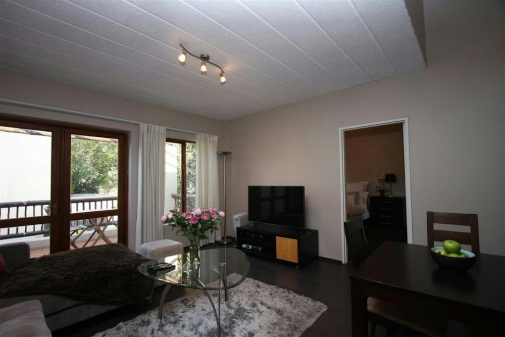 Apartment let in Jukskei Park - FYL1690422 Apartment let in Jukskei Park - FYL1690422