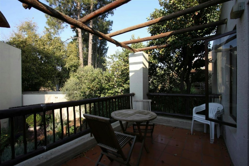 Apartment let in Jukskei Park - FYL1690422 Apartment let in Jukskei Park - FYL1690422