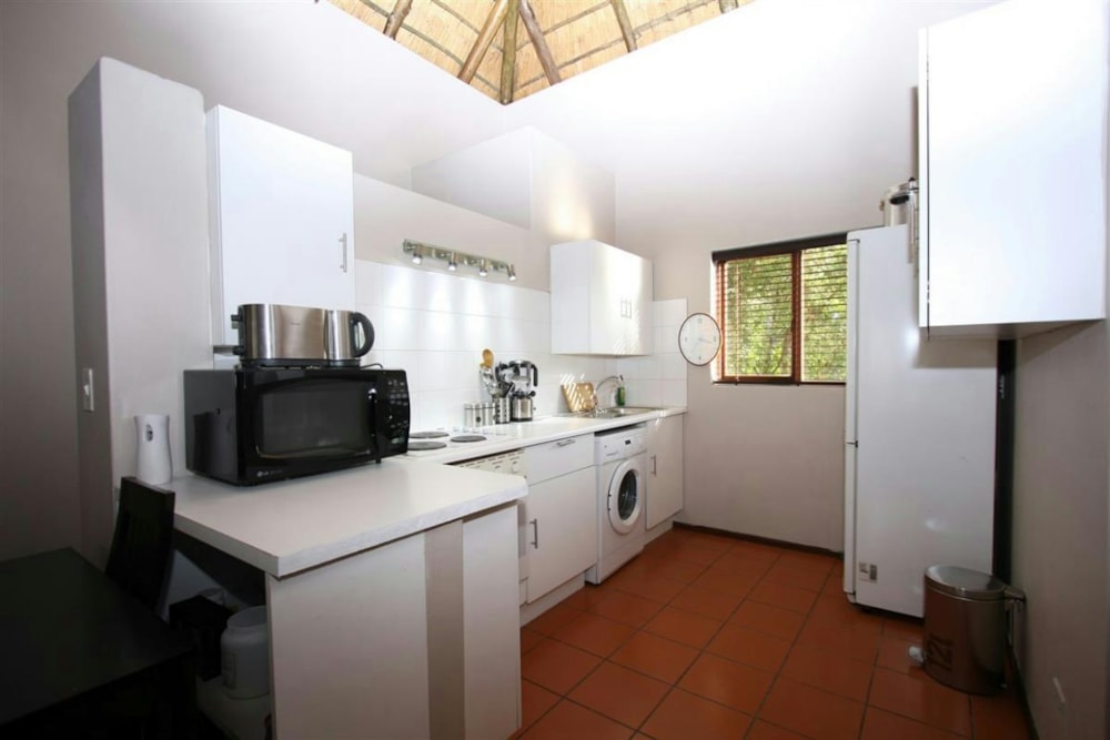 Apartment let in Jukskei Park - FYL1690422 Apartment let in Jukskei Park - FYL1690422