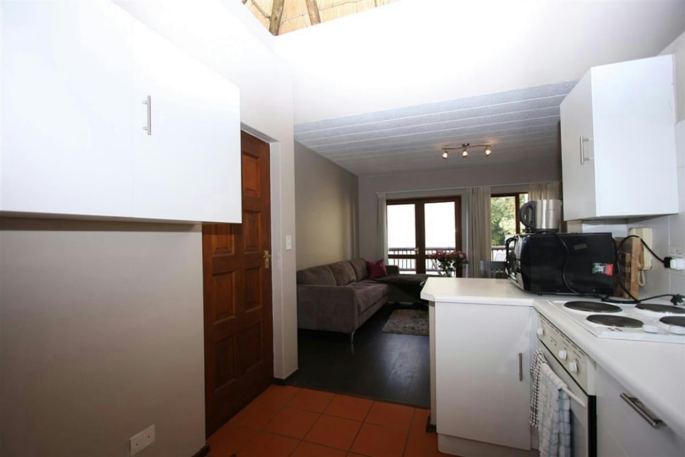 Apartment let in Jukskei Park - FYL1690422 Apartment let in Jukskei Park - FYL1690422