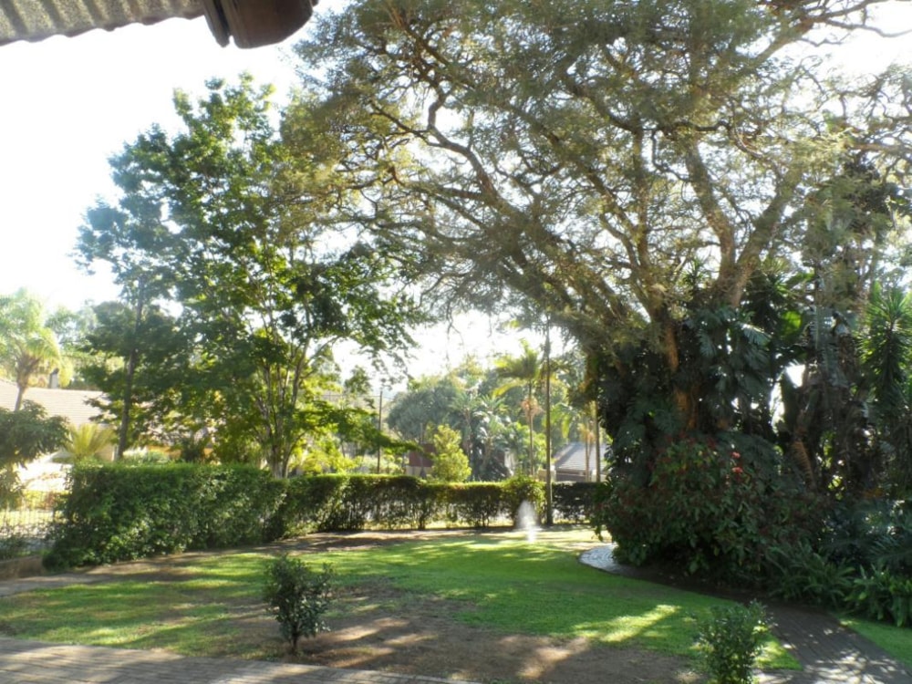 Double-storey house for sale in Arbor Park, Tzaneen - 1TA1681221 Double-storey house for sale in Arbor Park, Tzaneen - 1TA1681221