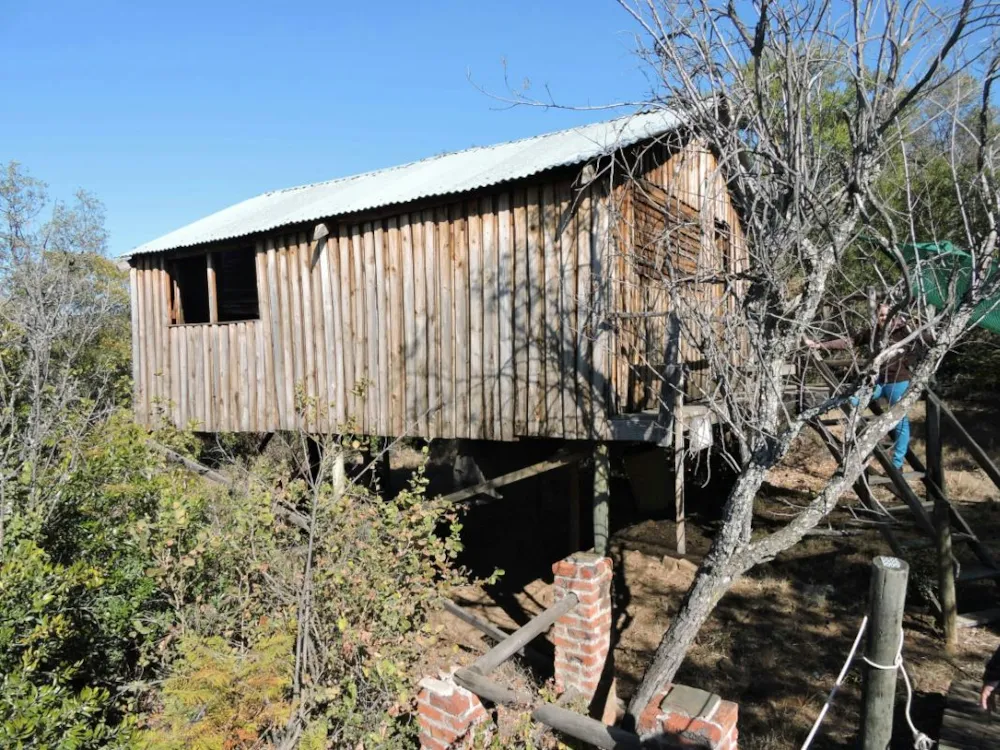 Mixed use farm for sale in Swartruggens - 1RU1732606 Mixed use farm for sale in Swartruggens - 1RU1732606