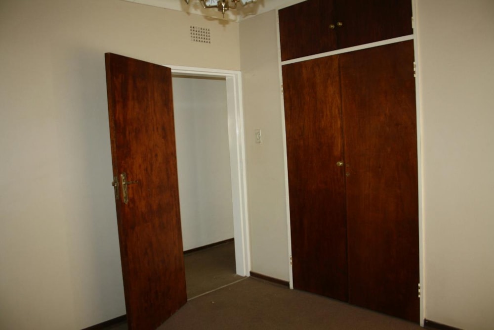 House to rent in Strubenvale - 1SP1726739 House to rent in Strubenvale - 1SP1726739