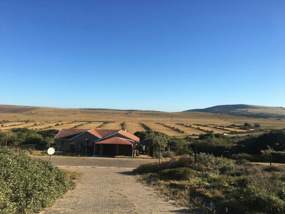 Vacant land for sale in Boknesstrand - 1KO1707979 Vacant land for sale in Boknesstrand - 1KO1707979