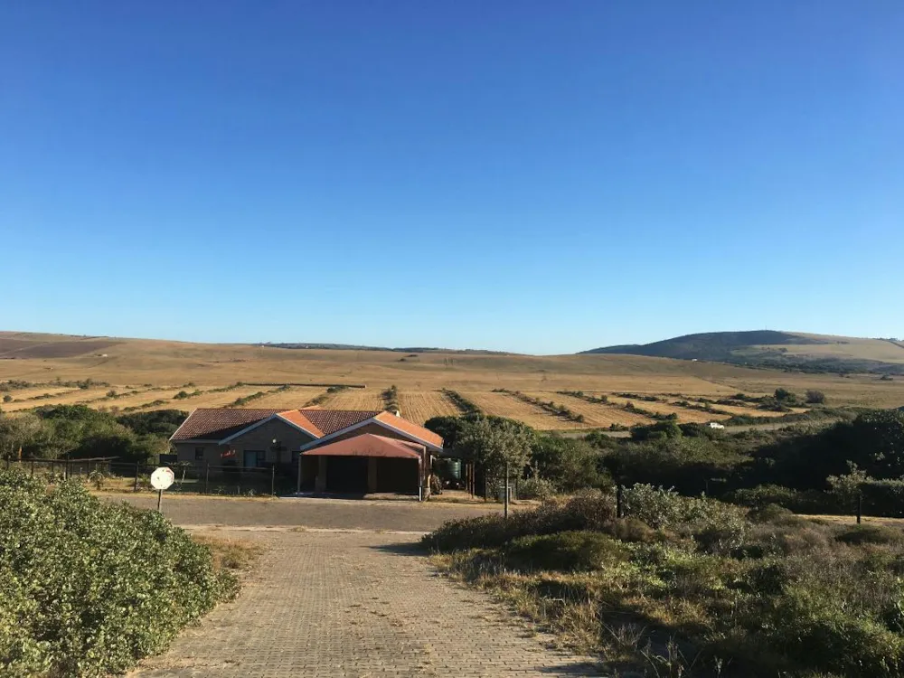Vacant land sold in Boknesstrand - 1KO1707979 Vacant land sold in Boknesstrand - 1KO1707979