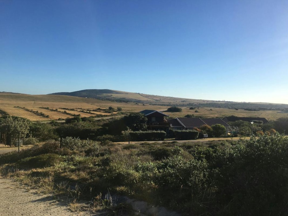 Vacant land for sale in Boknesstrand - 1KO1707979 Vacant land for sale in Boknesstrand - 1KO1707979