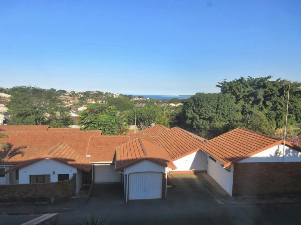 Townhouse sold in Umgeni Park - 1ND1708300 Townhouse sold in Umgeni Park - 1ND1708300
