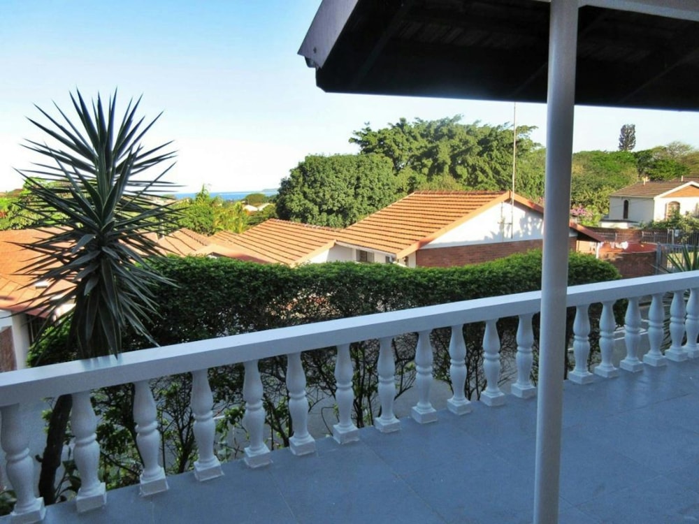 Townhouse sold in Umgeni Park - 1ND1708300 Townhouse sold in Umgeni Park - 1ND1708300