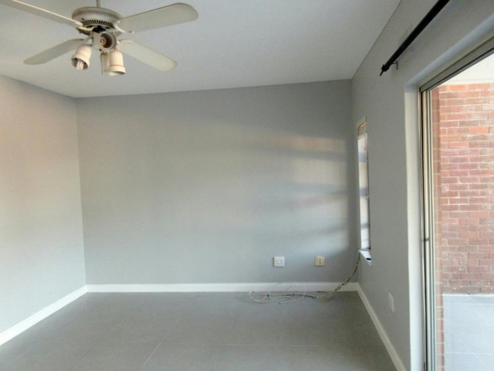 Townhouse sold in Umgeni Park - 1ND1708300 Townhouse sold in Umgeni Park - 1ND1708300