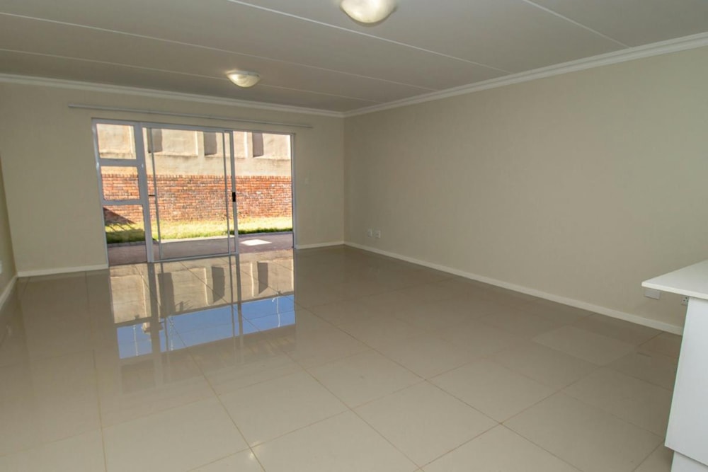 Townhouse for sale in Eagle Canyon Golf Estate - RAN1736563