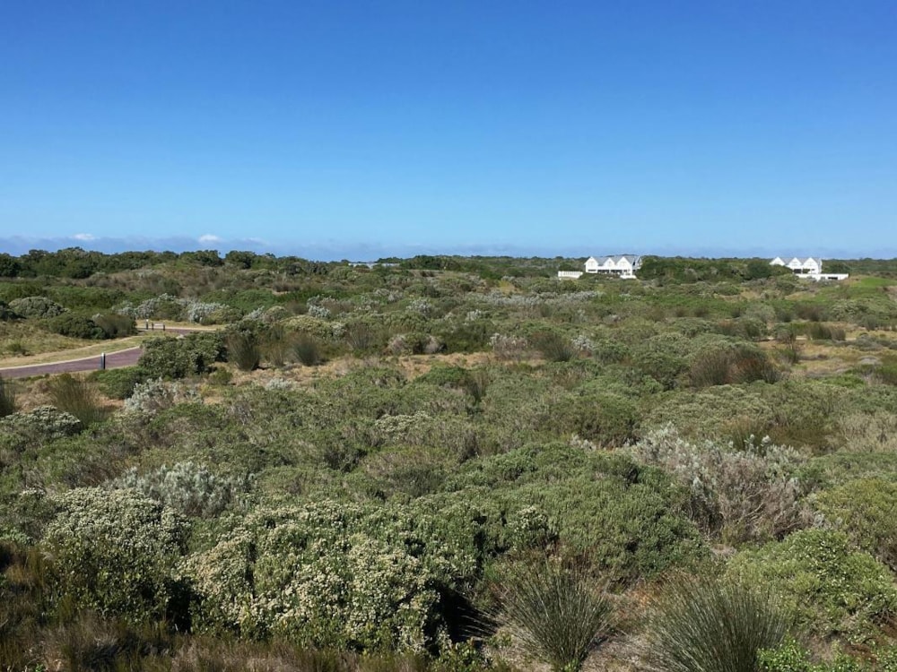 Vacant land sold in St Francis Links - 1SA1692814