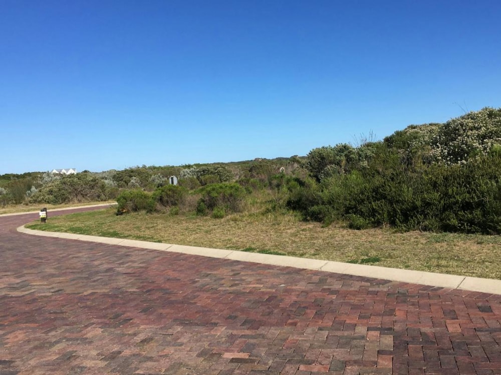 Vacant land sold in St Francis Links - 1SA1692814