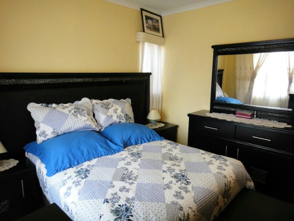 Townhouse for sale in Paradise, Newcastle - 1NW1711287 Townhouse for sale in Paradise, Newcastle - 1NW1711287