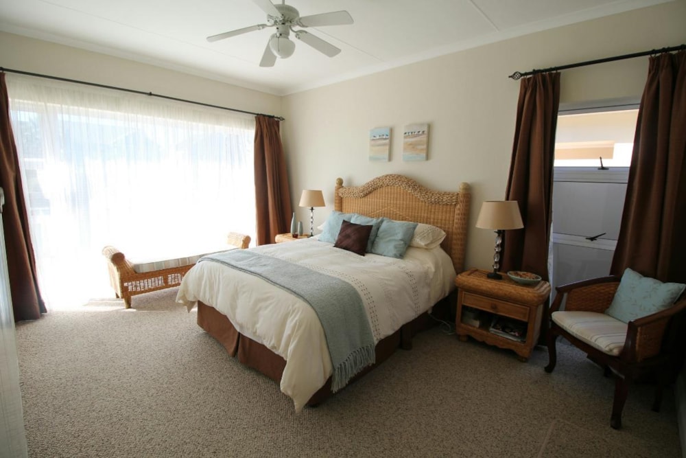House to rent in Royal Alfred Marina - 1PF1718588 House to rent in Royal Alfred Marina - 1PF1718588