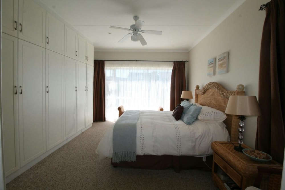 House to rent in Royal Alfred Marina - 1PF1718588 House to rent in Royal Alfred Marina - 1PF1718588