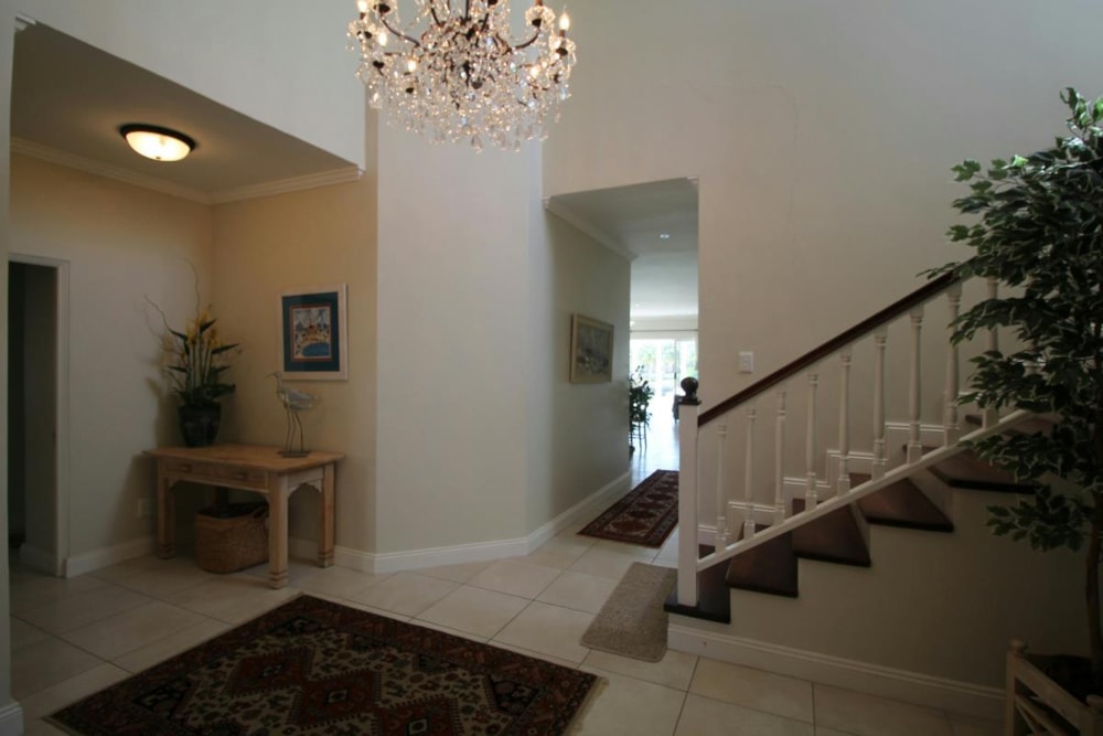 House to rent in Royal Alfred Marina - 1PF1718588 House to rent in Royal Alfred Marina - 1PF1718588