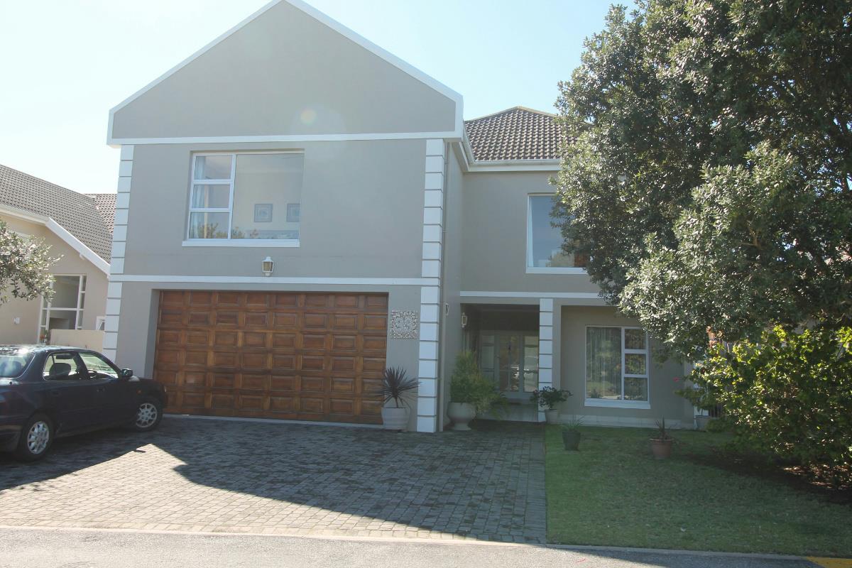 House to rent in Royal Alfred Marina - 1PF1718588