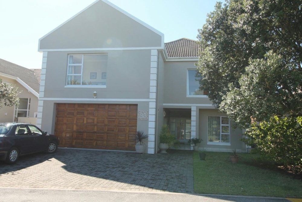 House to rent in Royal Alfred Marina - 1PF1718588 House to rent in Royal Alfred Marina - 1PF1718588