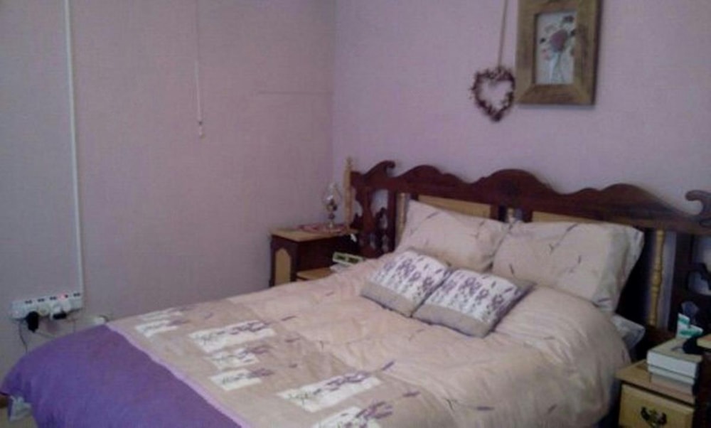 House to rent in Springbok - 1NA1733079