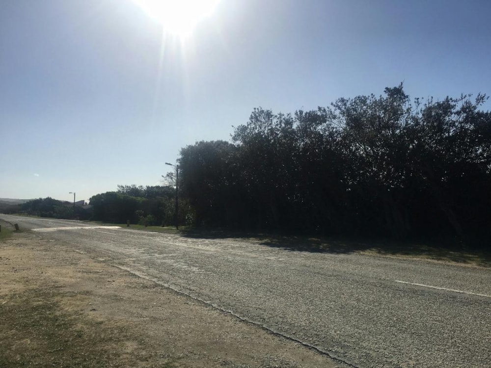 Vacant land for sale in Boknesstrand - 1KO1742228 Vacant land for sale in Boknesstrand - 1KO1742228