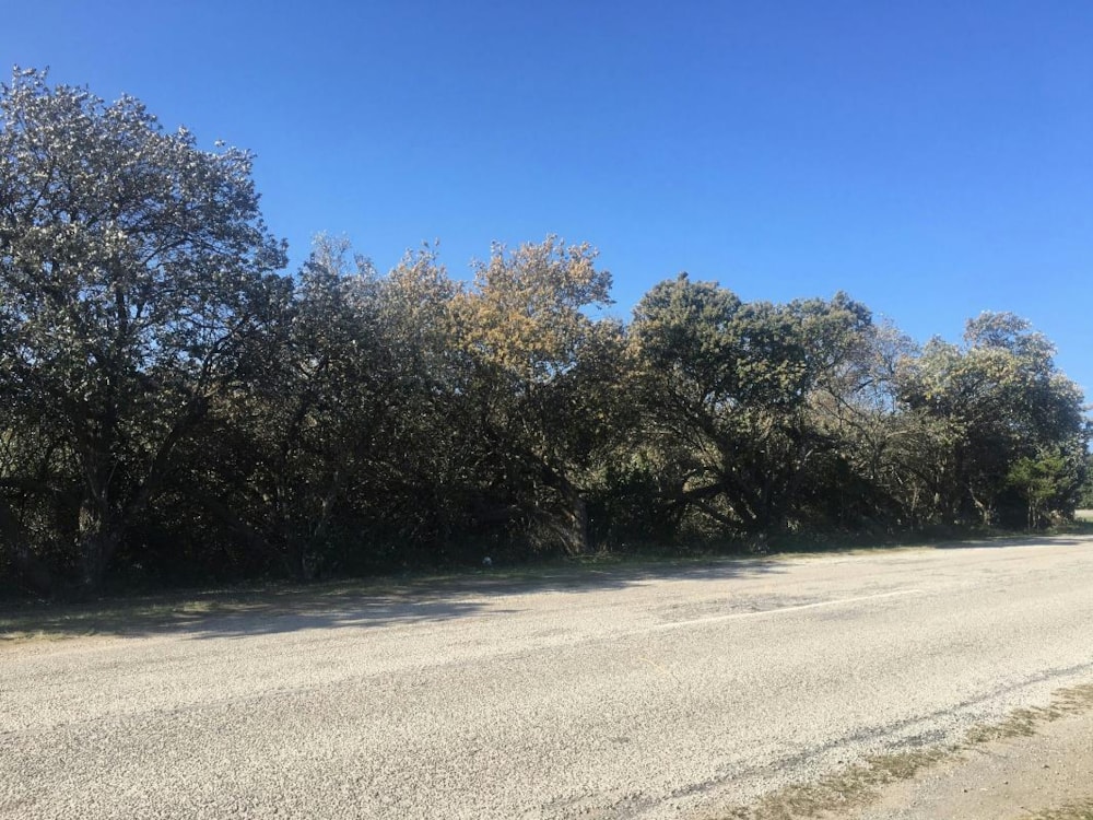 Vacant land for sale in Boknesstrand - 1KO1742228 Vacant land for sale in Boknesstrand - 1KO1742228