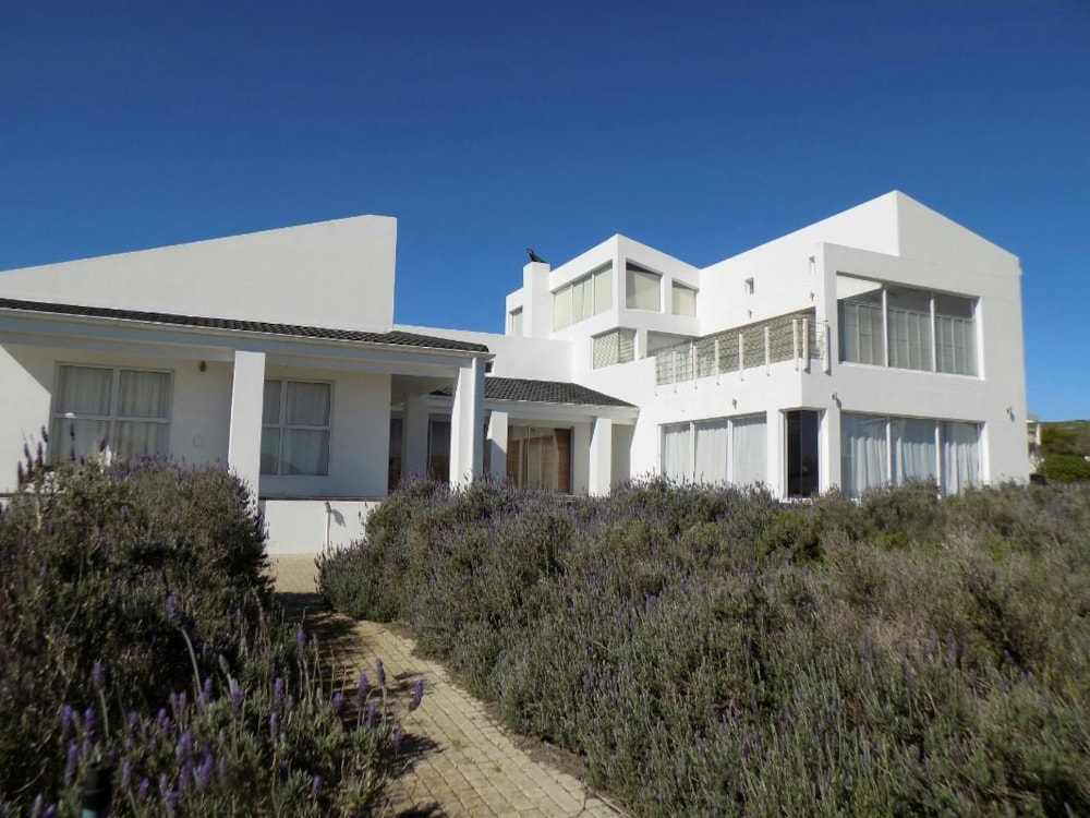 House for sale in Country Club - LA1735123 House for sale in Country Club - LA1735123