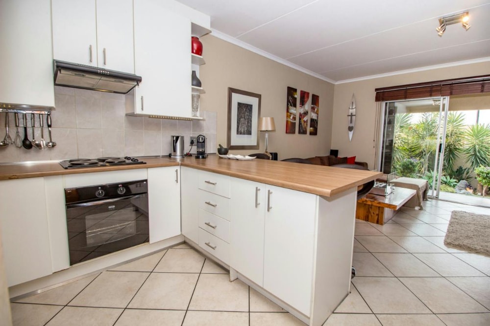 Townhouse for sale in North Riding - RAN1749122 Townhouse for sale in North Riding - RAN1749122