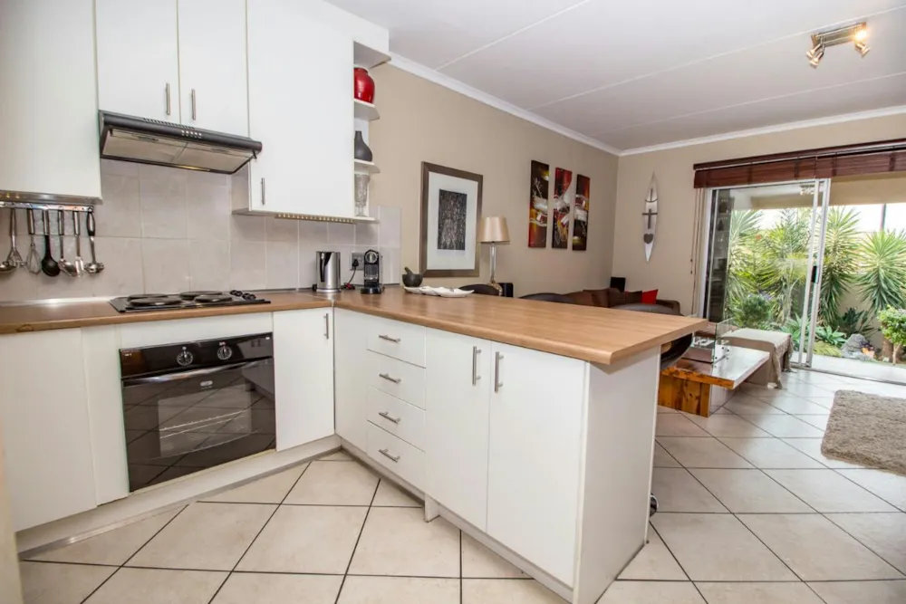 Townhouse for sale in North Riding - RAN1749122 Townhouse for sale in North Riding - RAN1749122