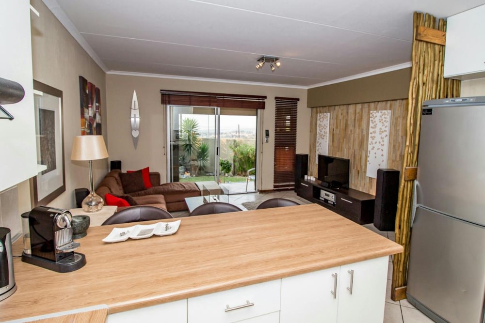 Townhouse for sale in North Riding - RAN1749122 Townhouse for sale in North Riding - RAN1749122