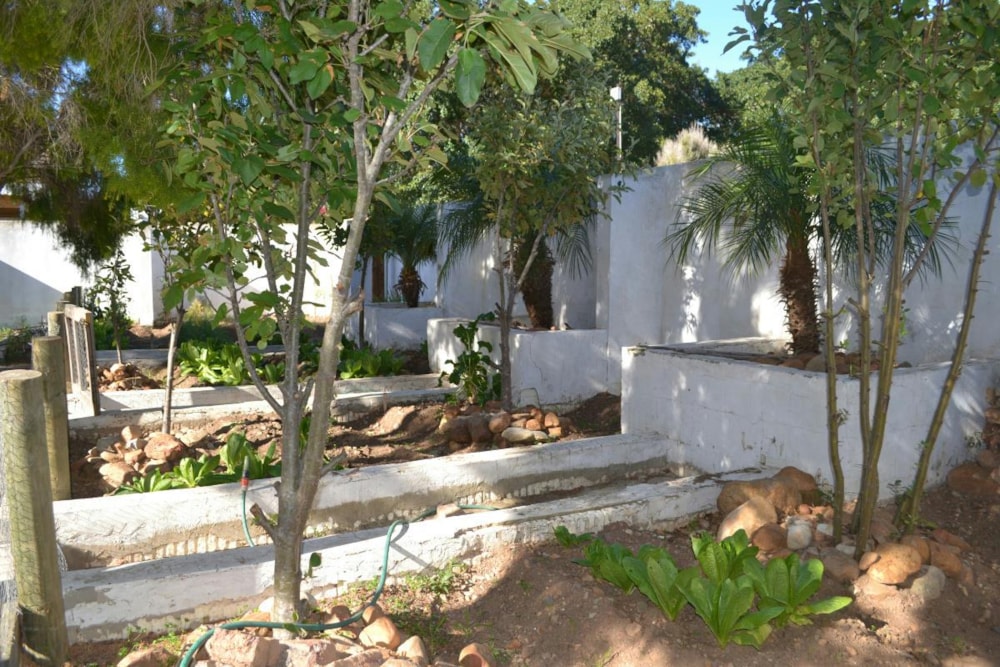 House for sale in McGregor - MG1681342 House for sale in McGregor - MG1681342