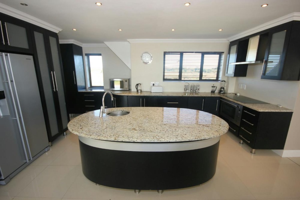 House to rent in St Francis Links - 1SA1728563