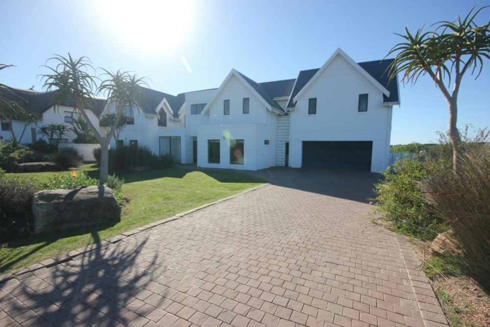 House to rent in St Francis Links - 1SA1728563