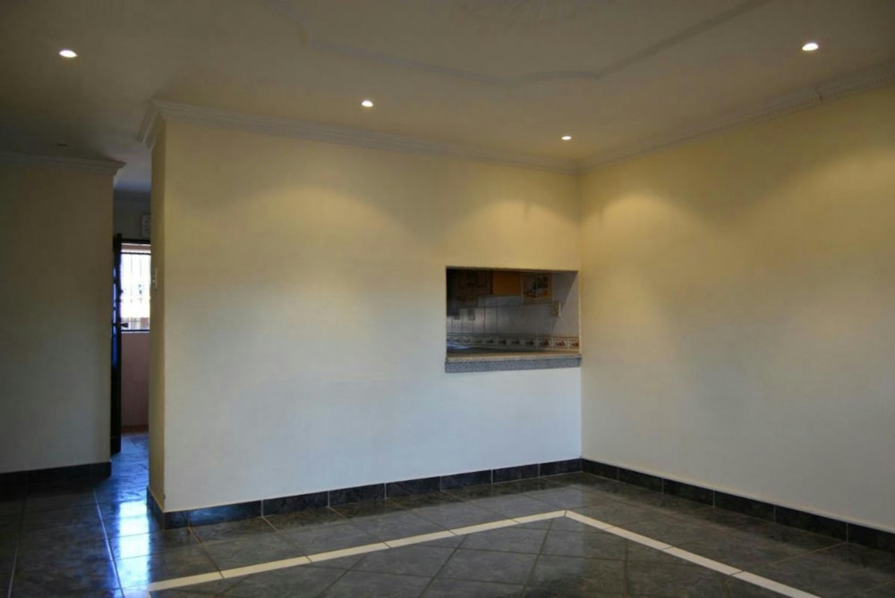 Apartment to rent in Langenhovenpark - 1BX1738251