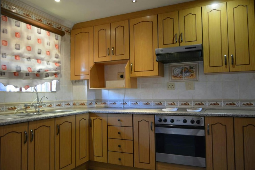 Apartment to rent in Langenhovenpark - 1BX1738251