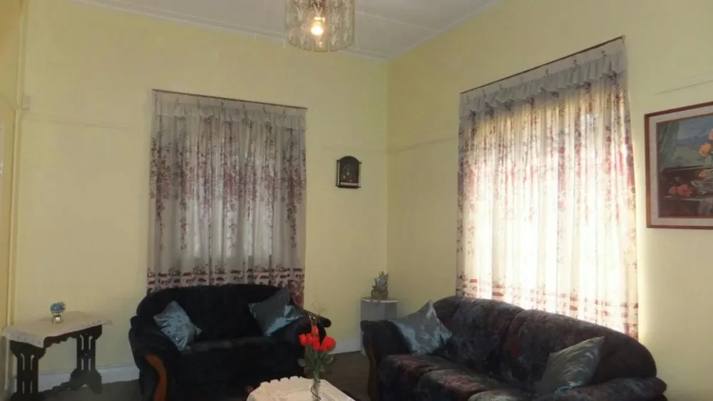 Single-storey house sold in Pietermaritzburg - 1PM1708805 Single-storey house sold in Pietermaritzburg - 1PM1708805