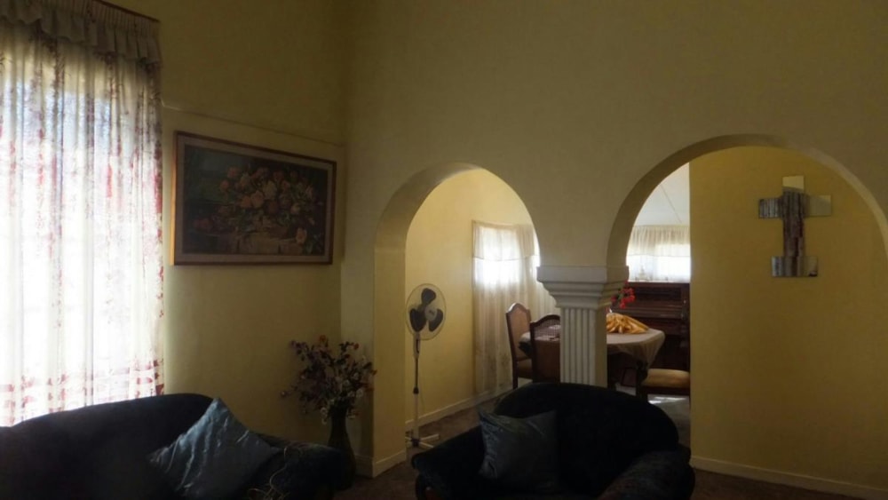 Single-storey house for sale in Pietermaritzburg - 1PM1708805 Single-storey house for sale in Pietermaritzburg - 1PM1708805