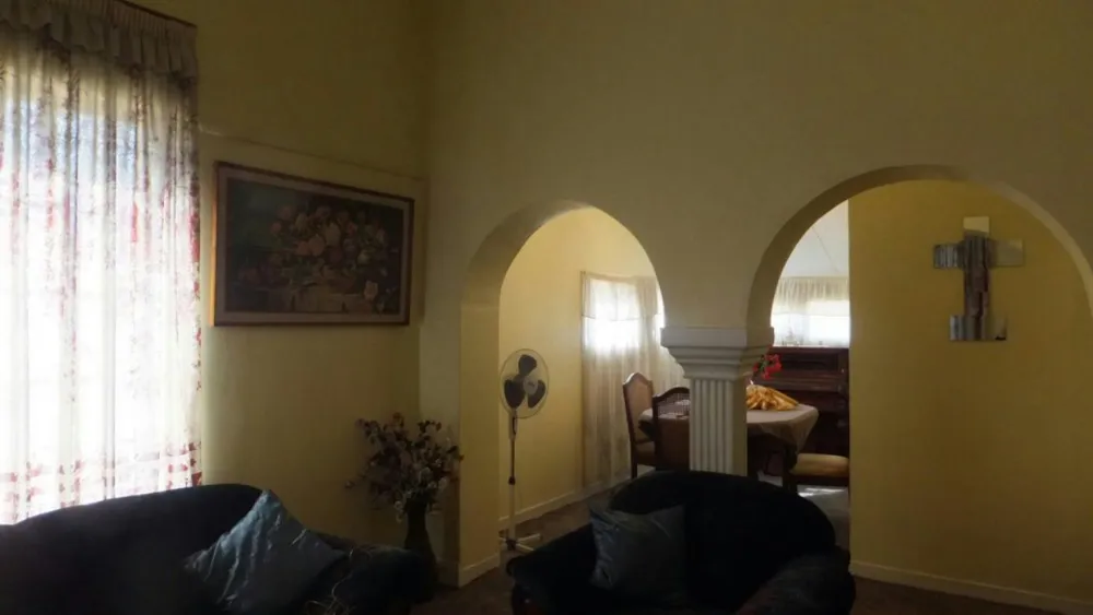Single-storey house sold in Pietermaritzburg - 1PM1708805 Single-storey house sold in Pietermaritzburg - 1PM1708805