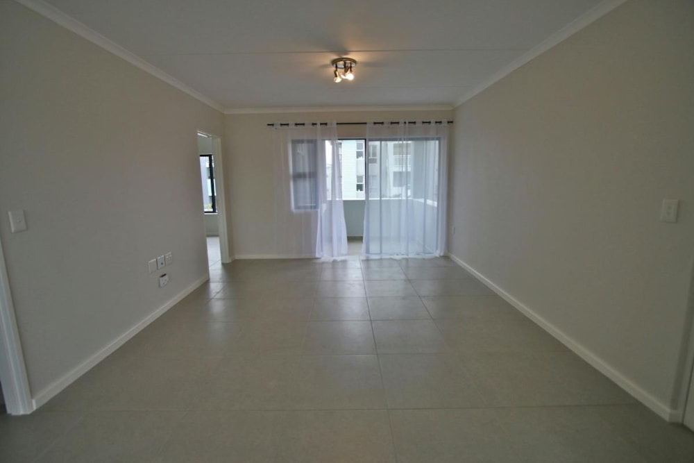 Apartment to rent in Burgundy Estate - 1PLA1718124 Apartment to rent in Burgundy Estate - 1PLA1718124