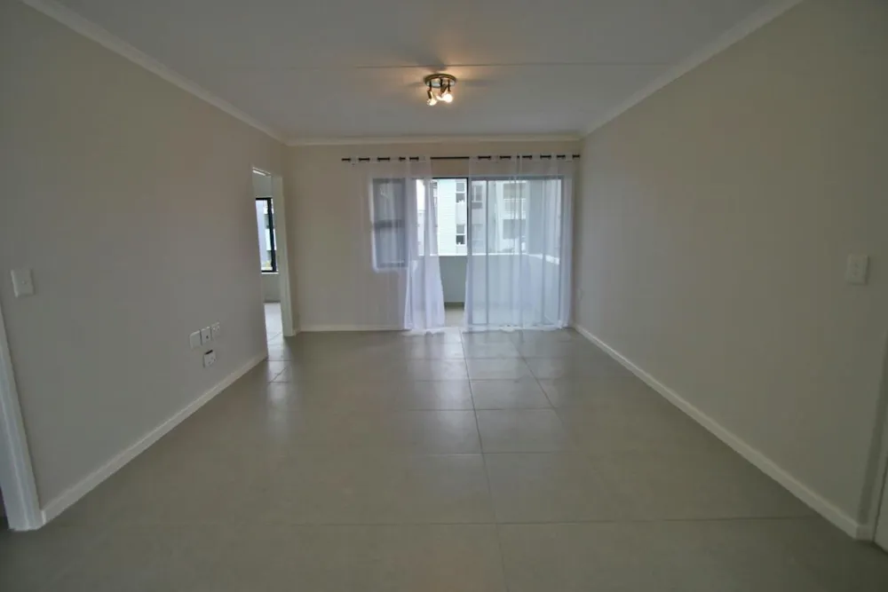 Apartment let in Burgundy Estate - 1PLA1718124 Apartment let in Burgundy Estate - 1PLA1718124