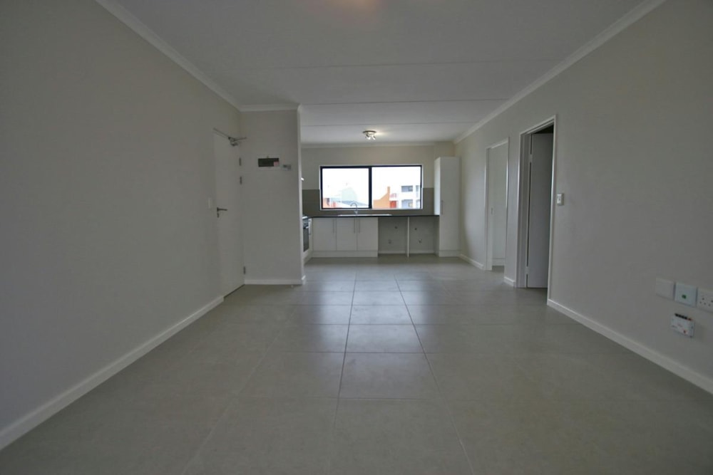 Apartment to rent in Burgundy Estate - 1PLA1718124 Apartment to rent in Burgundy Estate - 1PLA1718124