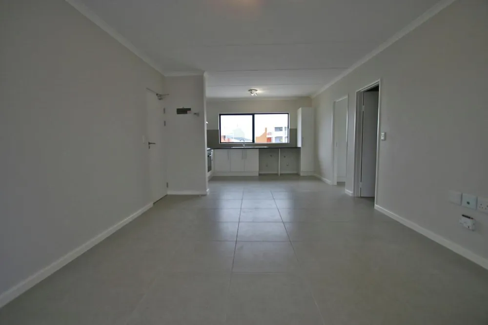 Apartment let in Burgundy Estate - 1PLA1718124 Apartment let in Burgundy Estate - 1PLA1718124