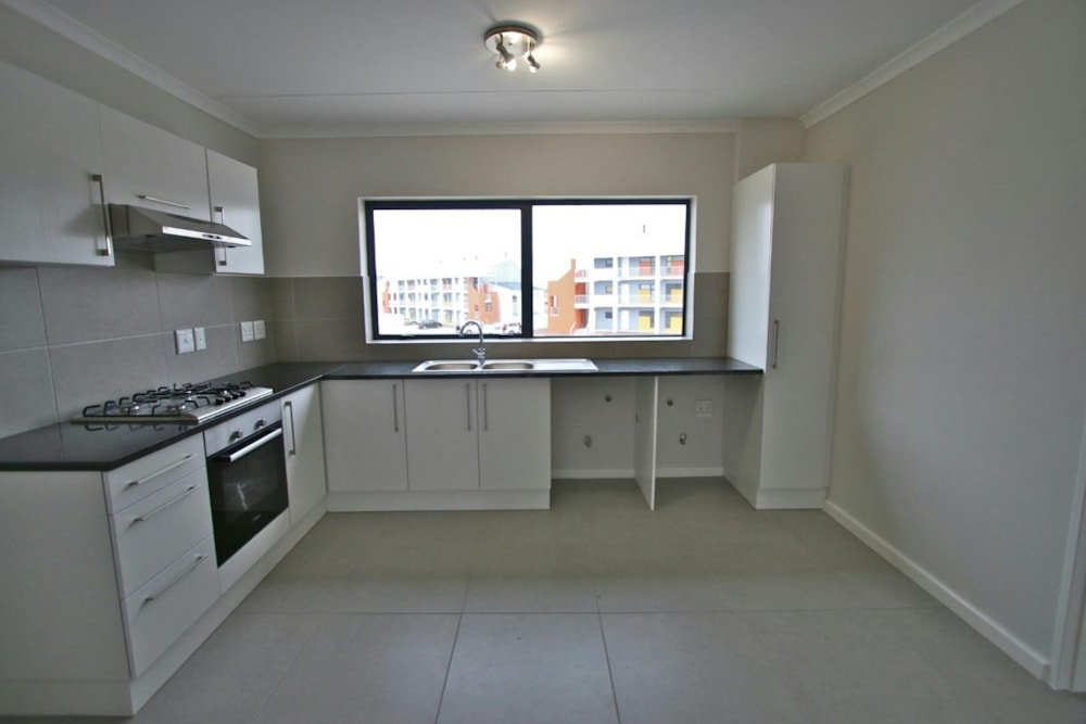 Apartment to rent in Burgundy Estate - 1PLA1718124 Apartment to rent in Burgundy Estate - 1PLA1718124