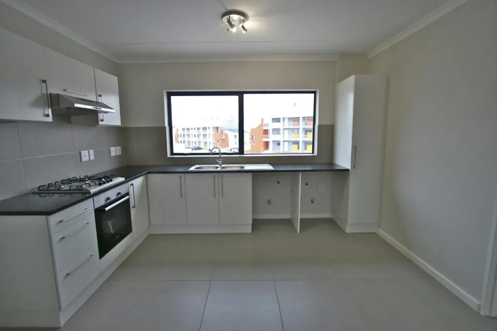 Apartment let in Burgundy Estate - 1PLA1718124 Apartment let in Burgundy Estate - 1PLA1718124