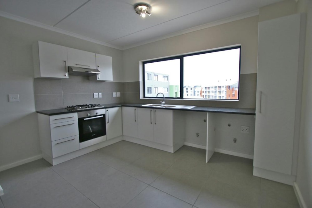 Apartment to rent in Burgundy Estate - 1PLA1718124 Apartment to rent in Burgundy Estate - 1PLA1718124