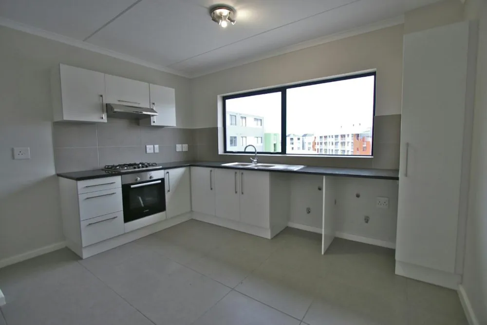 Apartment let in Burgundy Estate - 1PLA1718124 Apartment let in Burgundy Estate - 1PLA1718124