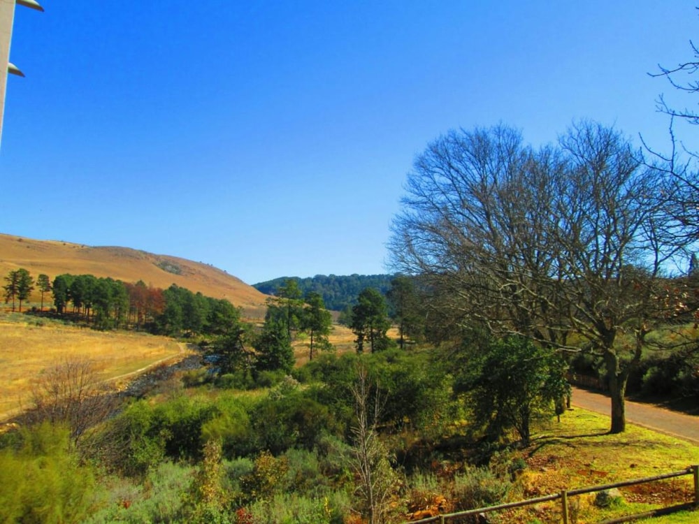 Vacant land sold in Dullstroom - 1DS1710748 Vacant land sold in Dullstroom - 1DS1710748